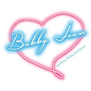 Meet your Posher, Bobby jean